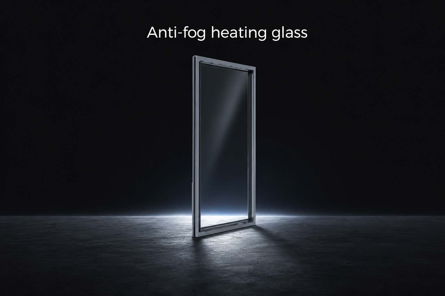 HAHA-antifog-glass-feature