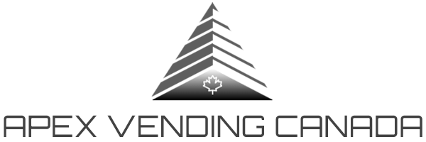 Vending Services for Every Business