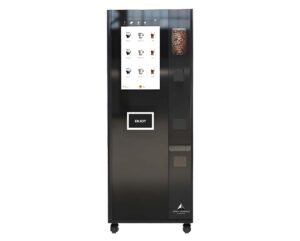 Apex-Pro-Coffee-Vending-Machine
