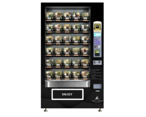 Apex-Pro-Food-vending-machine