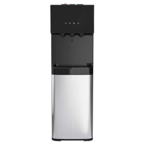 Water-Cooler