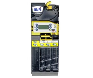 apex_vending-products-cashflow_7000.jpg CPI CashFlow 7000 Coin Mechanism
