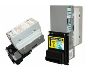 apex_vending-products-mars_ae2600-1.jpg MEI AE2600 Bill Changer