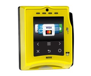 apex_vending-products-nayax_vpos-1.jpg Nayax VPOS Touch Card Reader