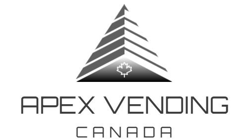 Vending Services for Every Business