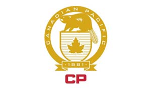 partner-cp