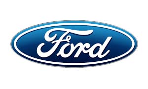 partner-ford