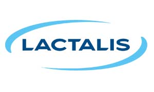 partner-loctalis