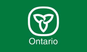 partner-ontario