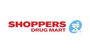 partner-shoppers