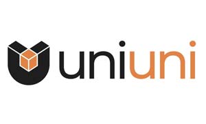 partner-uniuni