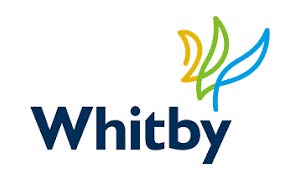 partner-whitby