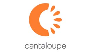 brand-cantaloupe