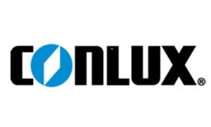brand-conlux