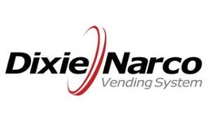 brand-dixie