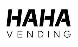 brand-haha