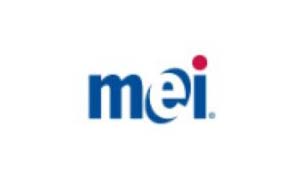 brand-mei