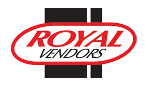 brand-royal